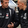 18.11.2012  SV Darmstadt 98 - FC Rot-Weiss Erfurt  0-1_66